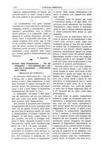 giornale/TO00210416/1907/unico/00000488