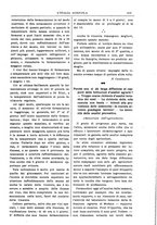 giornale/TO00210416/1907/unico/00000489