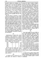 giornale/TO00210416/1907/unico/00000490