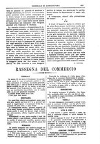 giornale/TO00210416/1907/unico/00000491