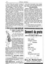 giornale/TO00210416/1907/unico/00000492