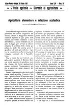 giornale/TO00210416/1907/unico/00000493