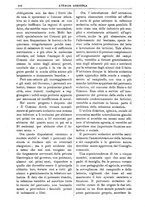 giornale/TO00210416/1907/unico/00000494