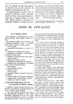 giornale/TO00210416/1907/unico/00000495