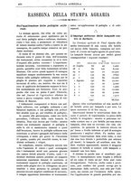 giornale/TO00210416/1907/unico/00000496