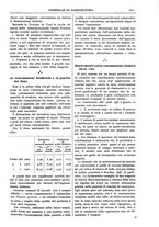 giornale/TO00210416/1907/unico/00000497