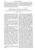 giornale/TO00210416/1907/unico/00000498