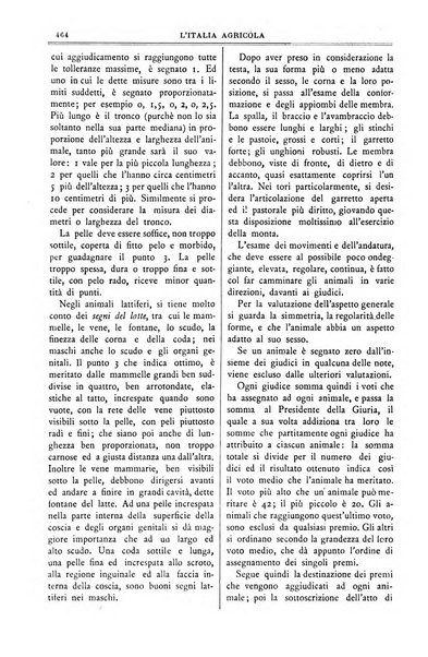 L' Italia agricola giornale di agricoltura