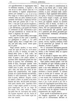 giornale/TO00210416/1907/unico/00000500