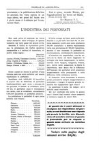 giornale/TO00210416/1907/unico/00000501