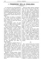 giornale/TO00210416/1907/unico/00000502