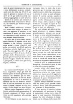 giornale/TO00210416/1907/unico/00000503