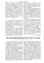 giornale/TO00210416/1907/unico/00000504