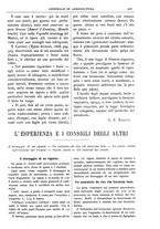 giornale/TO00210416/1907/unico/00000507