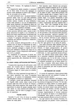 giornale/TO00210416/1907/unico/00000508