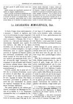 giornale/TO00210416/1907/unico/00000509