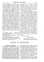 giornale/TO00210416/1907/unico/00000511