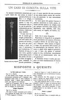 giornale/TO00210416/1907/unico/00000513