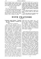 giornale/TO00210416/1907/unico/00000514