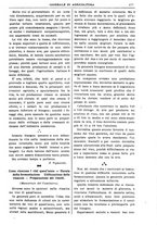 giornale/TO00210416/1907/unico/00000515