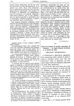 giornale/TO00210416/1907/unico/00000516