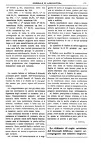 giornale/TO00210416/1907/unico/00000517