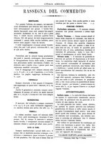 giornale/TO00210416/1907/unico/00000518