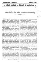 giornale/TO00210416/1907/unico/00000519