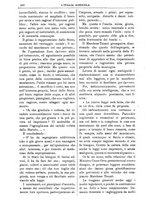 giornale/TO00210416/1907/unico/00000520