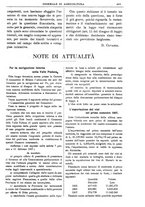 giornale/TO00210416/1907/unico/00000521