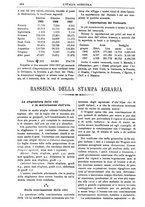 giornale/TO00210416/1907/unico/00000522