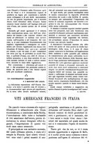 giornale/TO00210416/1907/unico/00000523