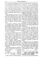 giornale/TO00210416/1907/unico/00000524