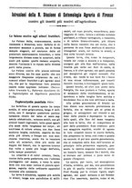 giornale/TO00210416/1907/unico/00000525