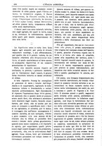 giornale/TO00210416/1907/unico/00000526