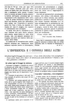 giornale/TO00210416/1907/unico/00000527