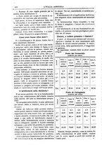 giornale/TO00210416/1907/unico/00000528