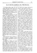 giornale/TO00210416/1907/unico/00000529