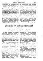 giornale/TO00210416/1907/unico/00000533