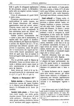 giornale/TO00210416/1907/unico/00000534