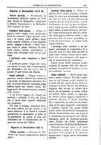 giornale/TO00210416/1907/unico/00000535