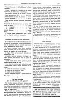 giornale/TO00210416/1907/unico/00000537