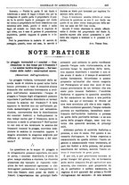 giornale/TO00210416/1907/unico/00000539