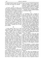 giornale/TO00210416/1907/unico/00000540