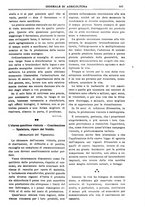 giornale/TO00210416/1907/unico/00000541