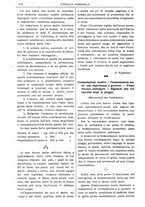 giornale/TO00210416/1907/unico/00000542