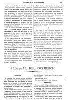 giornale/TO00210416/1907/unico/00000543