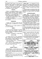 giornale/TO00210416/1907/unico/00000544