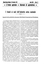 giornale/TO00210416/1907/unico/00000545