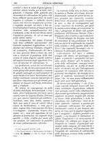 giornale/TO00210416/1907/unico/00000546